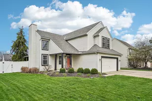 521 Long St, Ashville, OH 43103 - Photo 4