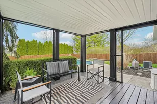 521 Long St, Ashville, OH 43103 - Photo 8