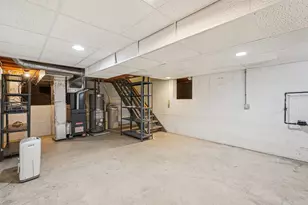 521 Long St, Ashville, OH 43103 - Photo 34