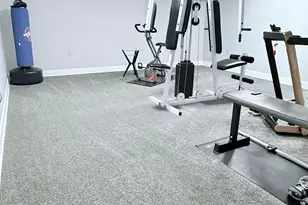 2550 State Route 665, London, OH 43140 - Photo 32