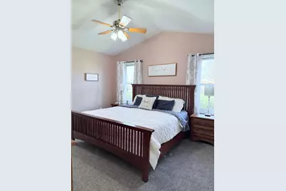 2550 State Route 665, London, OH 43140 - Photo 24