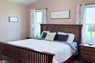 2550 State Route 665, London, OH 43140 - Photo 24