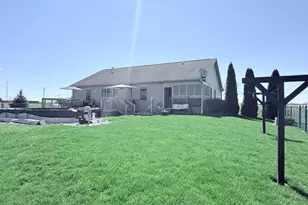 2550 State Route 665, London, OH 43140 - Photo 4