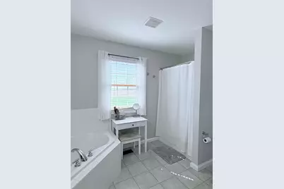 2550 State Route 665, London, OH 43140 - Photo 26