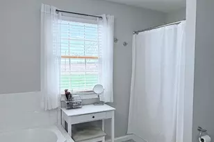 2550 State Route 665, London, OH 43140 - Photo 26