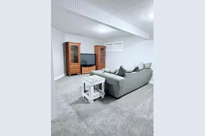 2550 State Route 665, London, OH 43140 - Photo 34