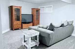 2550 State Route 665, London, OH 43140 - Photo 34