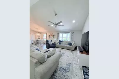 2550 State Route 665, London, OH 43140 - Photo 18