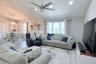 2550 State Route 665, London, OH 43140 - Photo 18