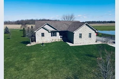 2550 State Route 665, London, OH 43140 - Photo 2