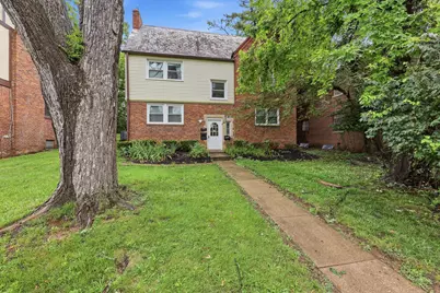 110 W Tulane Road, Columbus, OH 43202 - Photo 6