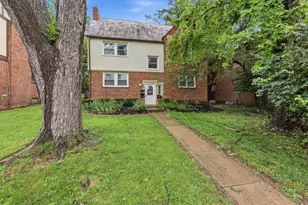 110 W Tulane Rd, Columbus, OH 43202 - Photo 6
