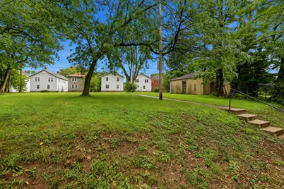 110 W Tulane Road, Columbus, OH 43202 - Photo 8