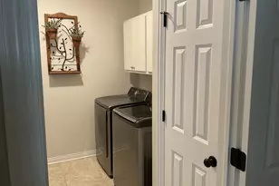 6032 Willingford Ln, Columbus, OH 43230 - Photo 14