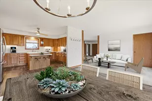 7893 Fairview Rd, Mount Vernon, OH 43050 - Photo 12