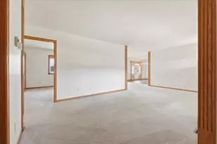 7893 Fairview Rd, Mount Vernon, OH 43050 - Photo 8