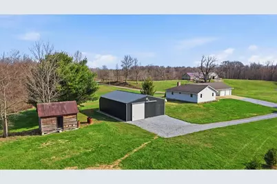 7893 Fairview Road, Mount Vernon, OH 43050 - Photo 52