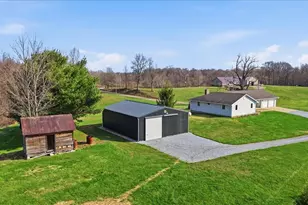 7893 Fairview Rd, Mount Vernon, OH 43050 - Photo 52