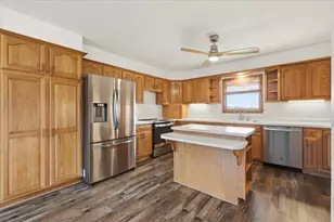 7893 Fairview Rd, Mount Vernon, OH 43050 - Photo 20