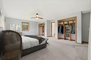 7893 Fairview Rd, Mount Vernon, OH 43050 - Photo 34