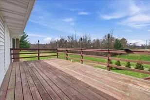 7893 Fairview Rd, Mount Vernon, OH 43050 - Photo 50