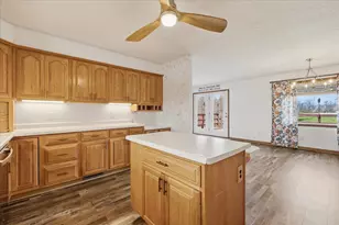 7893 Fairview Rd, Mount Vernon, OH 43050 - Photo 18