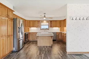 7893 Fairview Rd, Mount Vernon, OH 43050 - Photo 16