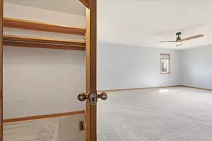 7893 Fairview Rd, Mount Vernon, OH 43050 - Photo 40