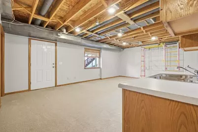 7893 Fairview Road, Mount Vernon, OH 43050 - Photo 46