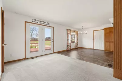 7893 Fairview Road, Mount Vernon, OH 43050 - Photo 10