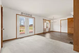 7893 Fairview Rd, Mount Vernon, OH 43050 - Photo 10