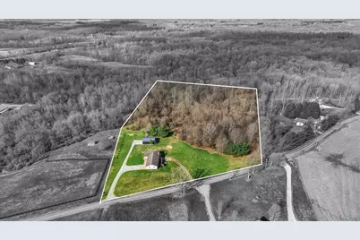 7893 Fairview Road, Mount Vernon, OH 43050 - Photo 62