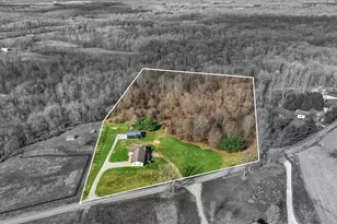 7893 Fairview Rd, Mount Vernon, OH 43050 - Photo 62