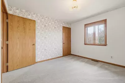 7893 Fairview Road, Mount Vernon, OH 43050 - Photo 30