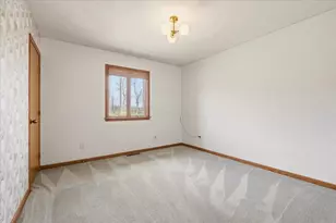 7893 Fairview Rd, Mount Vernon, OH 43050 - Photo 32