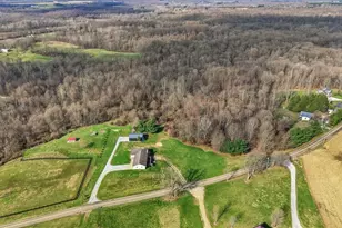 7893 Fairview Rd, Mount Vernon, OH 43050 - Photo 54