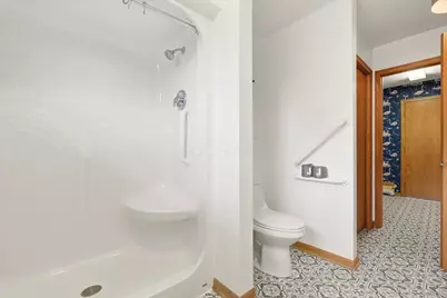 7893 Fairview Road, Mount Vernon, OH 43050 - Photo 24