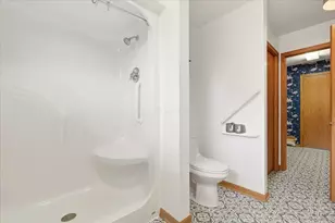 7893 Fairview Rd, Mount Vernon, OH 43050 - Photo 24