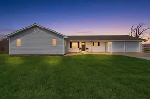 7893 Fairview Rd, Mount Vernon, OH 43050 - Photo 56