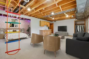 7893 Fairview Rd, Mount Vernon, OH 43050 - Photo 44