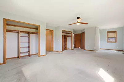 7893 Fairview Road, Mount Vernon, OH 43050 - Photo 38