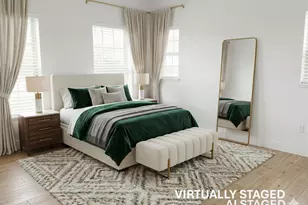 6805 Rolfe Ave, New Albany, OH 43054 - Photo 28