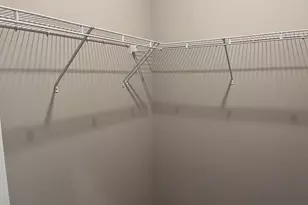 6805 Rolfe Ave, New Albany, OH 43054 - Photo 32