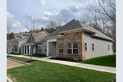 6805 Rolfe Avenue, New Albany, OH 43054 - Photo 6
