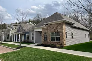 6805 Rolfe Ave, New Albany, OH 43054 - Photo 6