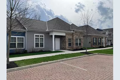 6805 Rolfe Avenue, New Albany, OH 43054 - Photo 4