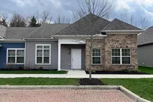 6805 Rolfe Ave, New Albany, OH 43054 - Photo 2