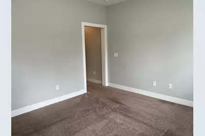 6805 Rolfe Avenue, New Albany, OH 43054 - Photo 30