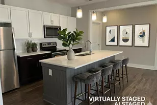 6805 Rolfe Ave, New Albany, OH 43054 - Photo 22