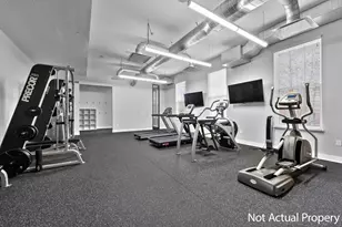 6805 Rolfe Ave, New Albany, OH 43054 - Photo 14